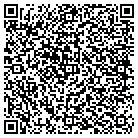QR code with Hobe Sound Veterinary Clinic contacts