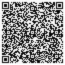QR code with Pearson Automotive contacts