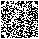 QR code with Salem Place Nursing Center contacts