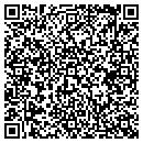 QR code with Cherokee Irrigation contacts