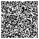 QR code with Probe Probe & Co contacts