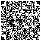QR code with Wolf Appraisal Service contacts