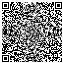 QR code with Case's Lawn & Garden contacts