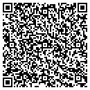 QR code with Herons Nest Restaurant contacts