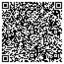 QR code with Hymie's Bagels contacts