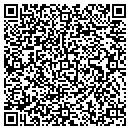 QR code with Lynn H Gelman PA contacts