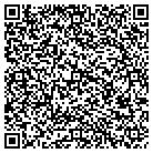 QR code with Venture Capital Assoc Inc contacts
