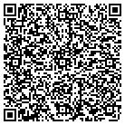 QR code with Natural Living Chiropractic contacts