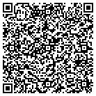 QR code with Almodovar Photo Studio & Brdl contacts