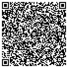 QR code with Personal Motorcycle Safety contacts