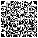 QR code with Adrian Diaz Inc contacts