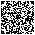 QR code with Kitsy Lane contacts