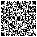 QR code with Serious Cuts contacts