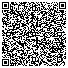QR code with Tom Greene Environmental Cnslt contacts