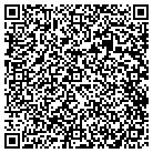 QR code with Burger King Store No 8645 contacts