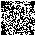 QR code with Powers Photography Inc contacts