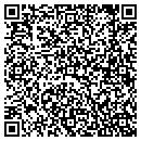 QR code with Cable TV Head House contacts