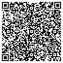 QR code with Walgreens contacts