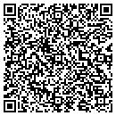 QR code with Suncovers Inc contacts
