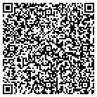 QR code with North Miami Chiropractic Pa contacts