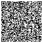 QR code with Country Club Apartments contacts