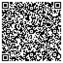 QR code with Rdi Tampa Bay Inc contacts