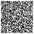 QR code with Chester City Water Department contacts