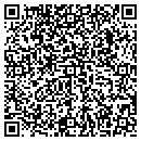 QR code with Ruane Construction contacts