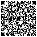 QR code with Villa The contacts