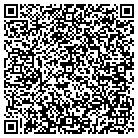 QR code with Spec-TEC Manufacturing Inc contacts