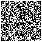 QR code with Hadden Landscape Inc contacts