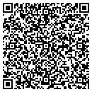 QR code with All Around Tractor Service contacts