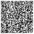 QR code with Reist Hand Therapy contacts