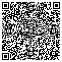 QR code with Pedal contacts