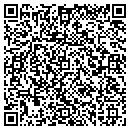 QR code with Tabor Auto Sales Inc contacts