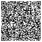 QR code with Jacksons Lawn Care Inc contacts