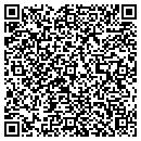 QR code with Collins Signs contacts