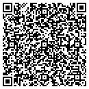 QR code with King Towel Inc contacts