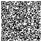 QR code with Commercial Top & Design contacts