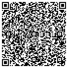 QR code with Floyd's Backhoe Service contacts