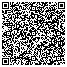 QR code with Hardy's In Home Sewing Machine contacts