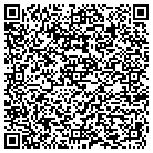QR code with Lucky Dragon Enterprises Inc contacts