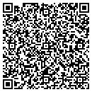 QR code with Wine Gallery & Cafe contacts