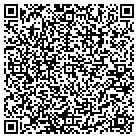 QR code with Southern Tropicals Inc contacts