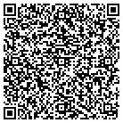 QR code with Ace Import Export Inc contacts