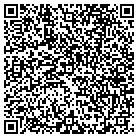 QR code with Angel Fashion Club Inc contacts