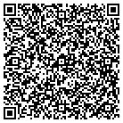 QR code with Sprayrite Manufacturing Co contacts