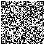 QR code with Perma-Fix Environmental Services contacts