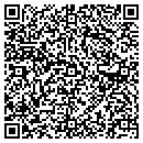 QR code with Dyne-A-Mark Corp contacts