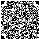 QR code with Young Jr High School contacts